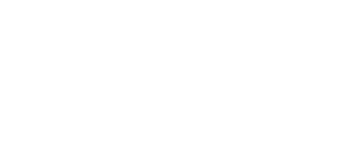Foundation Technology