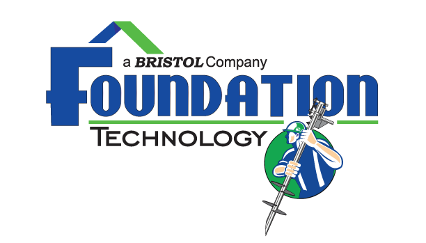 Foundation Technology